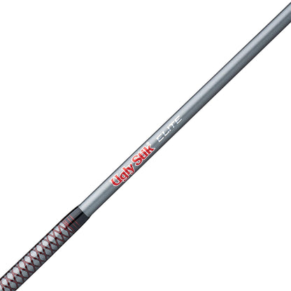 Elite Casting Rod