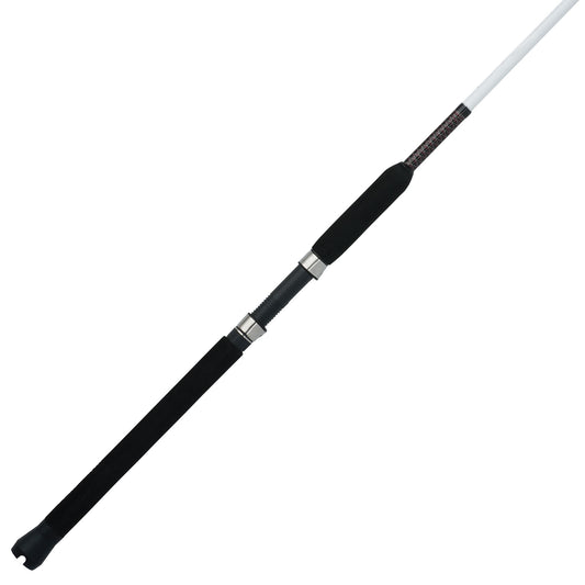 Striper Casting Rod